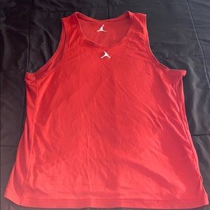 Jordan Sports Tanktop